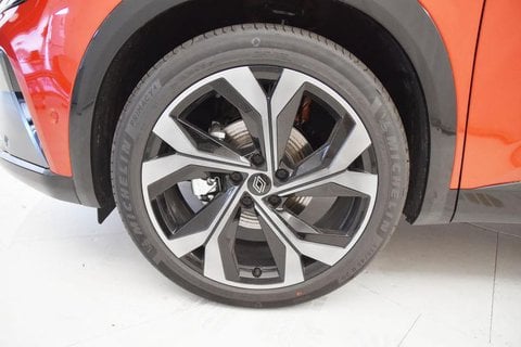 Auto Usate A Brescia | Renault Austral 1.3 Mild Hybrid Techno Esprit Alpine 160Cv Auto -Km0