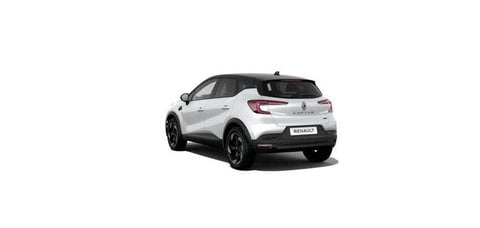 Auto Nuove Pronta Consegna A Brescia | Renault Captur 1.8 Full Hybrid E-Tech Techno 160Cv Auto - ...