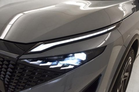 Auto Nuove Pronta Consegna A Brescia | Nissan Qashqai 1.3 Mhev N-Connecta 2Wd 158Cv Xtronic