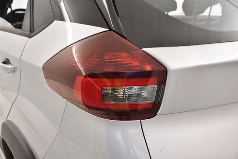Auto Nuove Pronta Consegna A Brescia | Dr Automobiles Dr 3.0 1.5 Gpl 114Cv Cvt