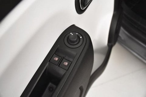 Auto Usate A Brescia | Renault Twingo 1.0 Sce Zen 65Cv