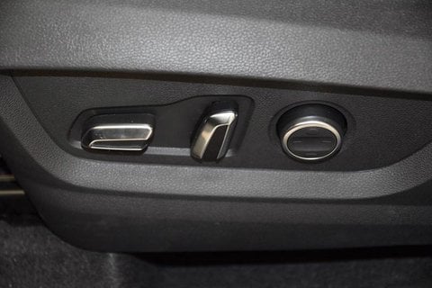 Auto Nuove Pronta Consegna A Brescia | Dr Automobiles Dr 5.0 Dr5.0 1.5 Turbo 154Cv Cvt