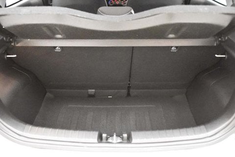 Auto Usate A Bergamo | Kia Picanto 1.0 Dpi Style Techno&Safety Pack
