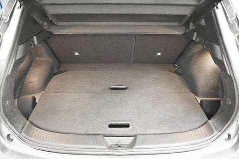 Auto Usate A Brescia | Nissan Qashqai 1.3 Mild Hybrid N-Style 2Wd 158Cv Xtronic