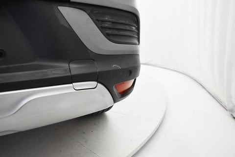 Auto Usate A Brescia | Renault Arkana 1.6 Hybrid Intens E-Tech 145Cv