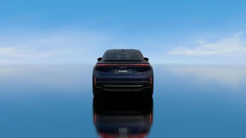 Auto Nuove Pronta Consegna A Bergamo | Alpine A390 Alpine 89Kwh Gt 400Cv