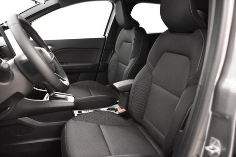 Auto Km0 A Brescia | Renault Symbioz 1.6 E-Tech Full Hybrid Evolution 145Cv Auto