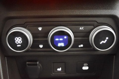 Auto Nuove Pronta Consegna A Brescia | Dacia Sandero Stepway 1.0 Tce Extreme Eco-G 100Cv - Anticipo*