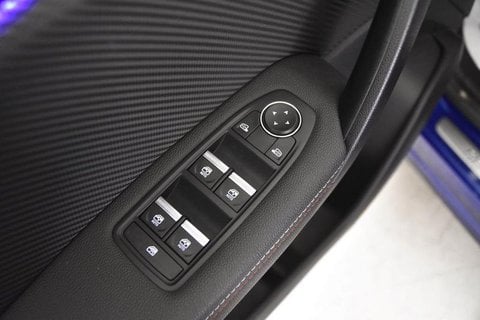 Auto Usate A Bergamo | Renault Captur 1.0 Tce Rs Line Gpl 100Cv