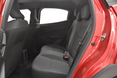 Auto Nuove Pronta Consegna A Brescia | Renault Clio 1.2 Tce Evolution 115Cv -Nuovo Modello Renaul...