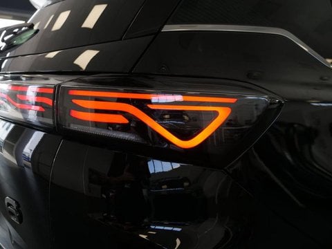 Auto Nuove Pronta Consegna A Brescia | Dr Automobiles Dr 6 1.5 Hev Dht