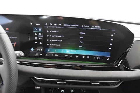 Auto Usate A Bergamo | Audi A5 Avant 40 Tdi 2X S Line Km0 360,Cerchi 19,Keyless,Navi,Matrix