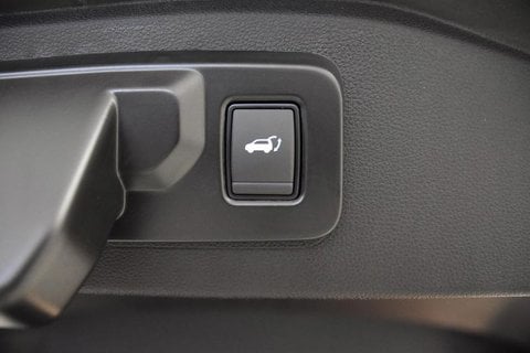 Auto Km0 A Bergamo | Renault Espace 1.2 E-Tech Full Hybrid Esprit Alpine 200Cv Auto