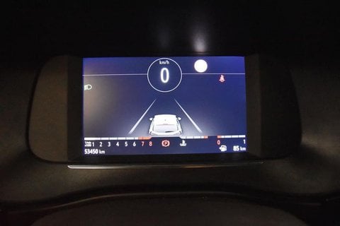 Auto Usate A Brescia | Opel Corsa 1.2 Gs S&S 100Cv