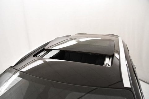 Auto Nuove Pronta Consegna A Brescia | Dr Automobiles Dr 3 Dr 3 1.5 116Cv