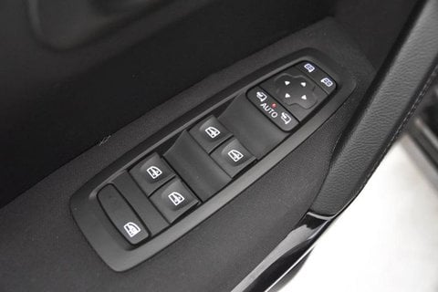 Auto Usate A Brescia | Renault Kadjar 1.5 Blue Dci Business 115Cv