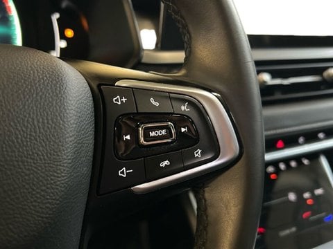 Auto Usate A Brescia | Dr Automobiles Dr 5 Dr5.0 1.5 Turbo Gpl 149Cv Cvt