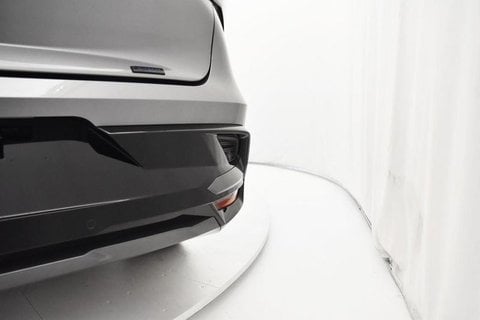 Auto Usate A Brescia | Renault Rafale 1.2 E-Tech Full Hybrid Esprit Alpine 200Cv Auto -Aziendale