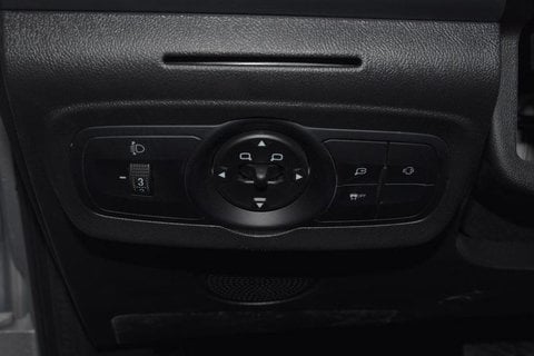 Auto Nuove Pronta Consegna A Brescia | Dr Automobiles Dr 3.0 1.5 Gpl 114Cv Cvt