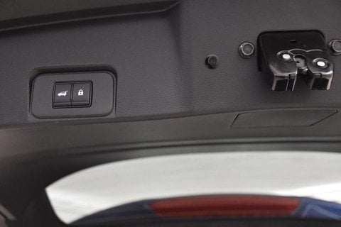 Auto Km0 A Brescia | Nissan X-Trail 1.5 E-Power Tekna 2Wd -Km0