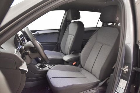 Auto Usate A Brescia | Seat Tarraco 2.0 Tdi Style 4Drive 150Cv Dsg