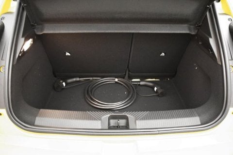 Auto Usate A Brescia | Renault 5 E-Tech Electric Renault 5 Techno Urban Range 120Cv