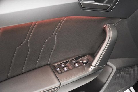 Auto Usate A Bergamo | Cupra Formentor 1.5 Hybrid 150Cv Dsg