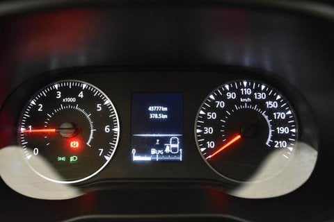 Auto Usate A Bergamo | Dacia Duster 1.0 Tce Expression Gpl 4X2 100Cv