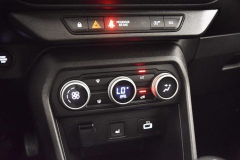 Auto Usate A Bergamo | Dacia Sandero Stepway 1.0 Tce Extreme Up 110Cv