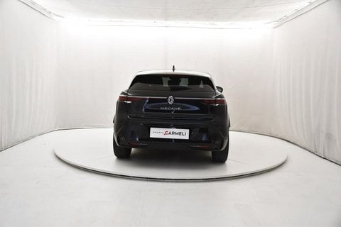 Auto Usate A Brescia | Renault Megane E-Tech Electric Megane E-Tech Techno Ev60 Optimum Charge 220Cv