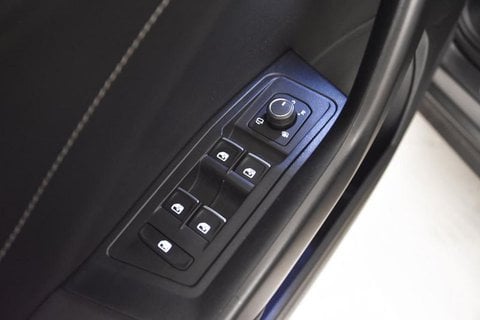 Auto Usate A Brescia | Volkswagen T-Roc 1.5 Tsi Act R-Line