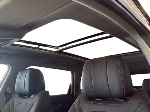 Auto Nuove Pronta Consegna A Brescia | Sportequipe 8 1.5 Phev Auto -Tetto-360-Camera-Navigatore-F...