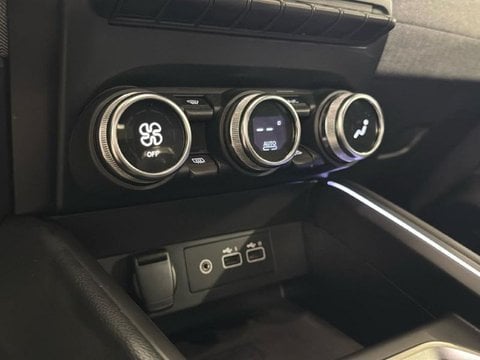 Auto Usate A Brescia | Renault Clio 1.0 Tce Techno 90Cv