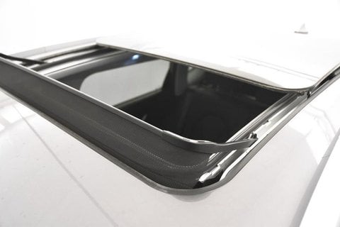 Auto Nuove Pronta Consegna A Brescia | Dr Automobiles Dr 6 1.6 T-Gdi Gpl 129Cv Dct