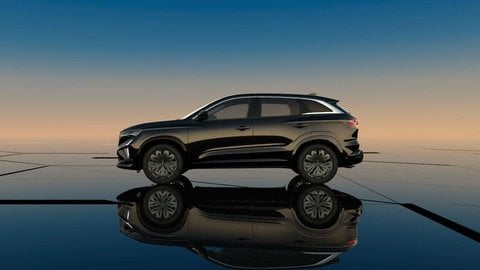 Auto Nuove Pronta Consegna A Brescia | Renault Austral 1.2 Full Hybrid E-Tech Series Evolution 20...