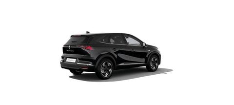 Auto Usate A Brescia | Renault Symbioz 1.8 E-Tech Full Hybrid Techno 160Cv Auto