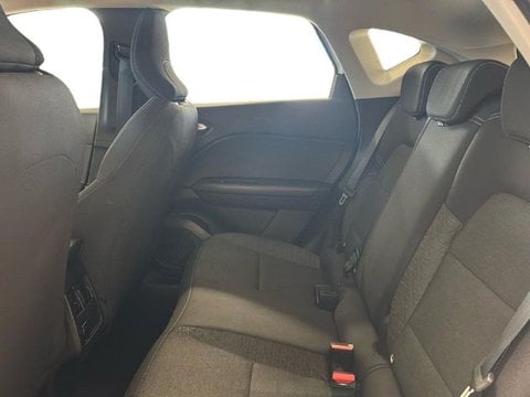 Auto Usate A Brescia | Renault Captur 1.0 Tce Zen 90Cv My21
