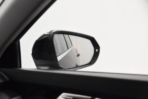Auto Usate A Brescia | Audi Q3 Spb 35 Bz Cerchi 17,Acc,Led,Keyless,Aziendale
