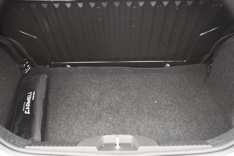 Auto Usate A Brescia | Fiat 500 1.0 Hybrid 70Cv