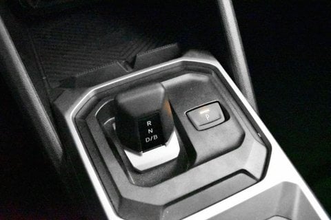Auto Nuove Pronta Consegna A Brescia | Dacia Duster 1.6 Hybrid Journey 140Cv - Tasso Promo 3,99% ...
