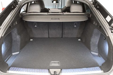 Auto Usate A Bergamo | Audi Q5 Sportback 2.0 Tdi Mhev+ S Line Edition Quattro 204Cv S-Tronic Tett...
