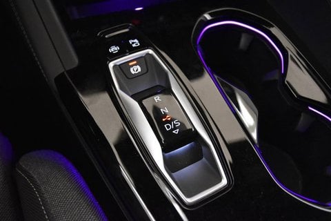 Auto Usate A Brescia | Audi Q5 Sportback 2.0 Tdi Mhev+ S Line Edition Quattro 204Cv S-Tronic S-Li...