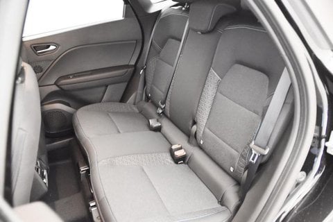 Auto Nuove Pronta Consegna A Bergamo | Renault Symbioz 1.8 E-Tech Full Hybrid Evolution 160Cv Aut...
