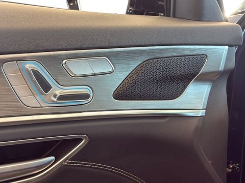 Auto Nuove Pronta Consegna A Brescia | Sportequipe 7 Gtw 1.5 Turbo 156Cv Dct