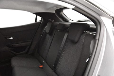 Auto Usate A Brescia | Opel Mokka 1.2 T Edition S&S 130Cv