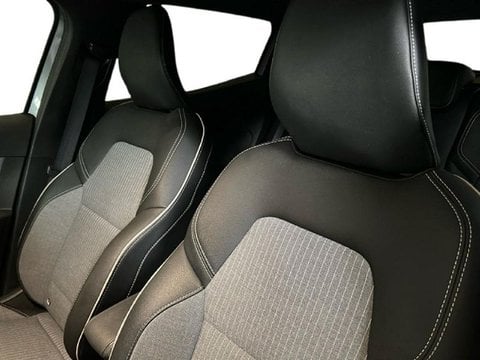 Auto Usate A Brescia | Renault Clio 1.0 Eco-G Techno 100Cv