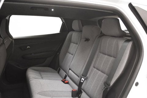 Auto Nuove Pronta Consegna A Brescia | Renault Scénic E-Tech Evolution Comfort Range 170Cv