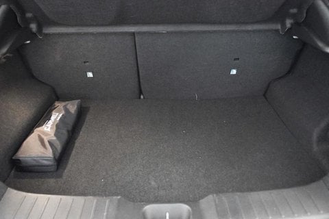 Auto Usate A Brescia | Nissan Juke 1.6 Hev N-Connecta