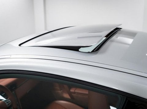 Auto Usate A Brescia | Porsche 911 V Carrera 997 2004 Coupe 997 Carrera 4 Coupé Manuale-Tetto- P...