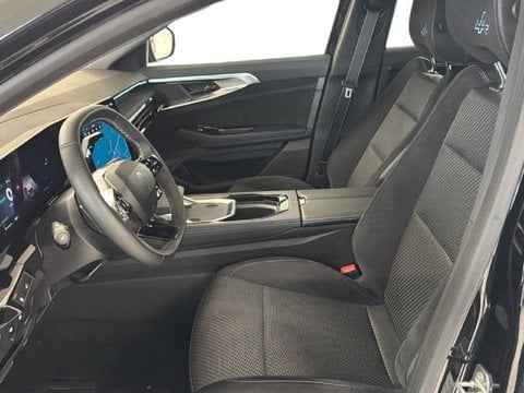 Auto Usate A Bergamo | Renault Espace 1.2 E-Tech Full Hybrid Esprit Alpine 200Cv Auto